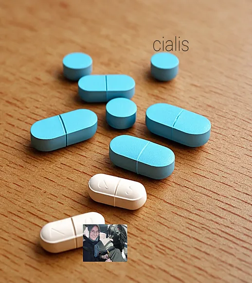 Prezzo cialis generico 10 mg in farmacia